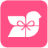SodaGift icon