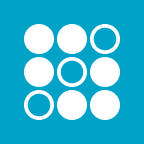 SoFI icon