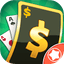 SolitaireCash icon