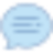 Solitaire Royale icon