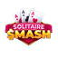 Solitaire Smash icon
