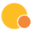 SoLo Funds icon