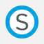 Sonic icon