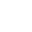 Sorare icon