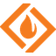 SourceForge icon