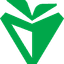 South Block icon
