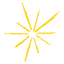 SPARK For Autism icon
