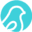 Sparrow icon