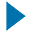 Spectrum icon