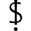 spendwell icon