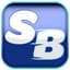 SpinBlitz icon