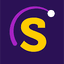 Spinpals icon