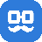 Spoofcard icon