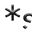 spotfund icon