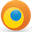 spotloan icon