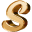 Spree icon