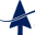 Spruce icon