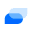 SpruceHealth icon
