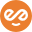 Squeeze icon