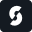 Stack Influence icon