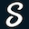 Stake icon