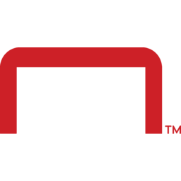 Staples icon
