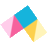 Step icon