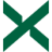 StockX icon