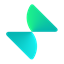 Streetbeat icon