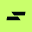 Strike icon