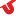 StubWire icon