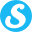Studypool icon