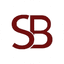 Sugarbook icon