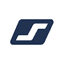 Sullivan Bank icon