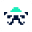 Sumsub icon