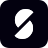 SumUp icon