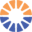 Sunbit icon