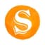 Sunkist icon