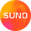 Suno icon