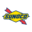 Sunoco icon