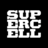 Supercell icon