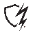 SuperPay icon