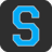SupportMySquad icon