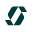 SurePayroll icon