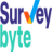 Surveybyte icon
