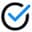 SurveyClub icon