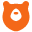 Survey Honey icon