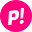 SurveyPop icon