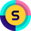 SurveySpin icon