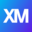 Surveytime icon